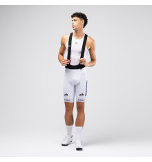 WILIER VITTORIA MTB Absolute K10 men's cycling bib shorts - 2026