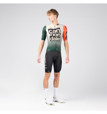 CANNONDALE 2026 CX PRO 4.0 unisex short sleeve cycling jersey