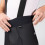 CANNNONDALE Absolute K10 men's cycling bib shorts - 2026