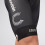 CANNNONDALE Absolute K10 men's cycling bib shorts - 2026