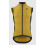 ASSOS MILLE GT S11 wind vest