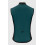 ASSOS gilet coupe-vent MILLE GT S11