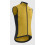 ASSOS MILLE GT S11 wind vest