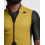 ASSOS gilet coupe-vent MILLE GT S11