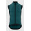 ASSOS MILLE GT S11 wind vest