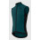 ASSOS gilet coupe-vent MILLE GT S11