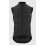 ASSOS MILLE GT S11 wind vest