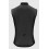 ASSOS gilet coupe-vent MILLE GT S11