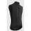 ASSOS gilet coupe-vent MILLE GT S11