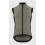 ASSOS gilet coupe-vent MILLE GT S11