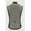 ASSOS gilet coupe-vent MILLE GT S11