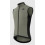ASSOS MILLE GT S11 wind vest