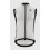 ASSOS MILLE GT S11 wind vest