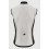ASSOS gilet coupe-vent MILLE GT S11