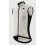 ASSOS gilet coupe-vent MILLE GT S11