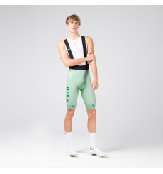 BIXS cuissard &agrave; bretelles homme Absolute 2026
