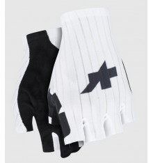 ASSOS gants RSR Speed S11