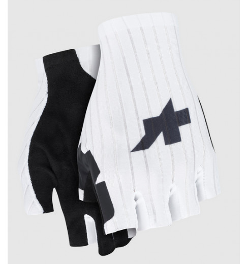 ASSOS gants RSR Speed S11