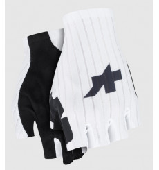 ASSOS gants RSR Speed S11
