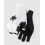 ASSOS gants RSR Speed S11