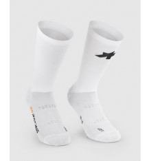 ASSOS chaussettes RS S11