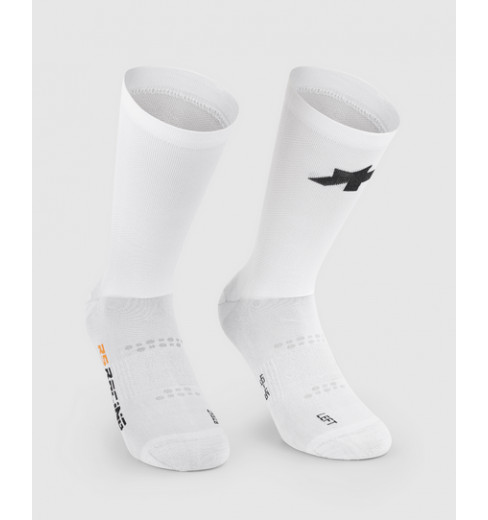 ASSOS RS S11 cycling socks