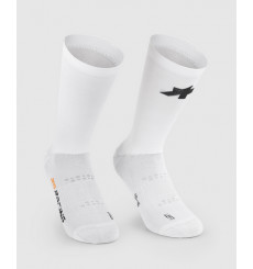 ASSOS RS S11 cycling socks