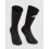 ASSOS RS S11 cycling socks