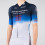 MONDRAKER 2026 maillot unisexe vélo manches courtes CX PRO 4.0