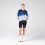 MONDRAKER 2026 CX PRO 4.0 unisex short sleeve cycling jersey