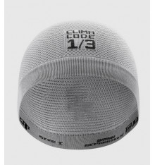 ASSOS sous casque été Cap Foil P1