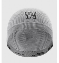 ASSOS Foil P1 summer cap