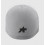 ASSOS Foil P1 summer cap