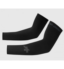 ASSOS manchettes Printemps Automne Spring Fall P1