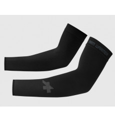 ASSOS manchettes Printemps Automne Spring Fall P1