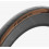 Pirelli P ZERO™ RACE TLR tubeless road bike tire - Classic 