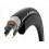 Pirelli P ZERO™ RACE TLR tubeless road bike tire - Retro 