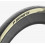 Pirelli P ZERO™ RACE TLR tubeless road bike tire - Retro 