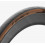 PIRELLI pneu tubeless velo route P ZERO™ RACE TLR RS - Classique