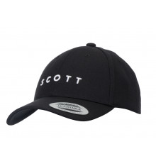 SCOTT casquette classique