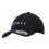SCOTT classic cap