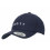 SCOTT classic cap
