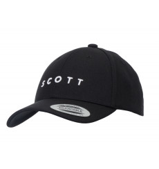 SCOTT classic cap junior