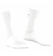 GROUPAMA FDJ UNITED chaussettes vélo 2026