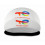 Team Total Energies casquette toile 2026