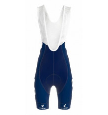 TEAM TOTAL ENERGIES Icon bib shorts 2026