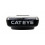 CATEYE VELO WIRELESS noir