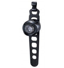 CATEYE ORB RECHARGEABLE front light