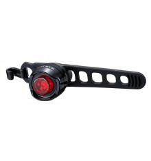 CATEYE ORB RECHARGEABLE rear light