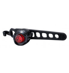 CATEYE ORB RECHARGEABLE rear light
